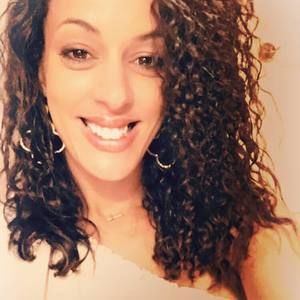 Meet your Posher, Carrie